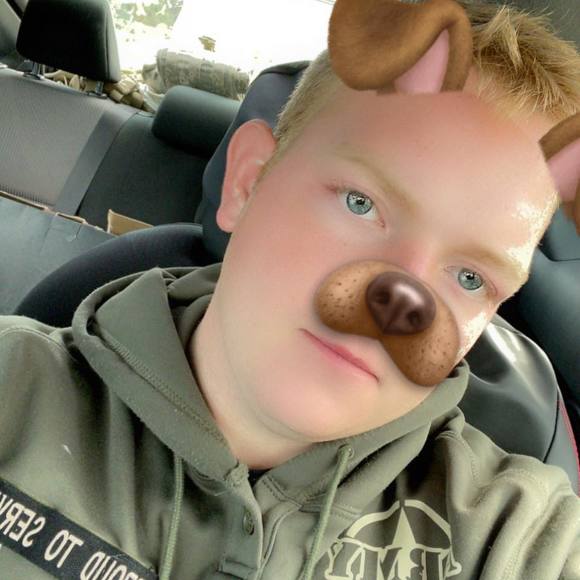 benjaminbburns